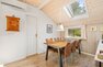 Sommerhus 41823 på Hovgårdsvej 43, Henneby - Billede #7