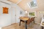 Ferienhaus 41823 in Hovgårdsvej 43, Henneby - Bild #7