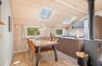 Sommerhus 41823 på Hovgårdsvej 43, Henneby - Billede #8
