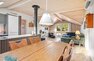 Sommerhus 41823 på Hovgårdsvej 43, Henneby - Billede #6