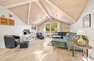 Sommerhus 41823 på Hovgårdsvej 43, Henneby - Billede #2
