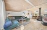 Sommerhus 41823 på Hovgårdsvej 43, Henneby - Billede #4