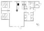 Ferienhaus 41823 in Hovgårdsvej 43, Henneby - Bild #14