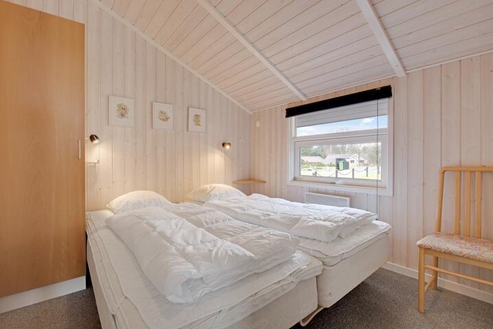 Ferienhaus 41826 in Gammel Strandvej 21, Henneby - Bild #11