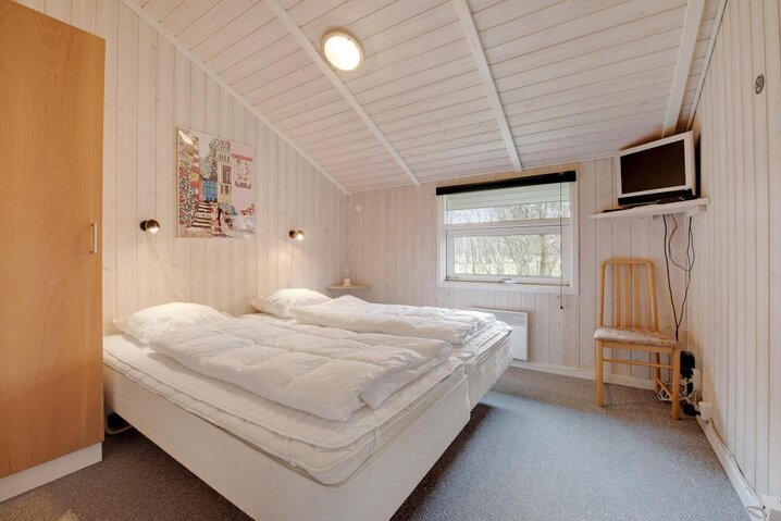 Ferienhaus 41826 in Gammel Strandvej 21, Henneby - Bild #15