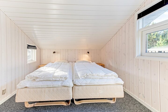 Sommerhus 41826 på Gammel Strandvej 21, Henneby - Billede #16