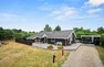 Ferienhaus 41826 in Gammel Strandvej 21, Henneby - Bild #1
