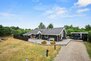 Ferienhaus 41826 in Gammel Strandvej 21, Henneby - Bild #1