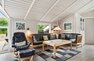 Ferienhaus 41826 in Gammel Strandvej 21, Henneby - Bild #2