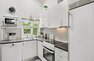 Ferienhaus 41826 in Gammel Strandvej 21, Henneby - Bild #3
