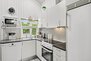 Ferienhaus 41826 in Gammel Strandvej 21, Henneby - Bild #3