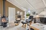 Ferienhaus 41826 in Gammel Strandvej 21, Henneby - Bild #4