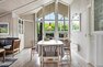 Ferienhaus 41826 in Gammel Strandvej 21, Henneby - Bild #6