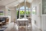 Ferienhaus 41826 in Gammel Strandvej 21, Henneby - Bild #6