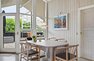 Ferienhaus 41826 in Gammel Strandvej 21, Henneby - Bild #7