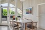 Ferienhaus 41826 in Gammel Strandvej 21, Henneby - Bild #7