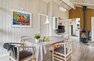 Ferienhaus 41826 in Gammel Strandvej 21, Henneby - Bild #8