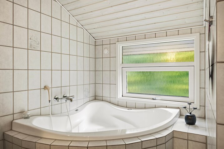 Ferienhaus 41826 in Gammel Strandvej 21, Henneby - Bild #10