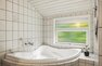 Ferienhaus 41826 in Gammel Strandvej 21, Henneby - Bild #11