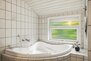 Ferienhaus 41826 in Gammel Strandvej 21, Henneby - Bild #11