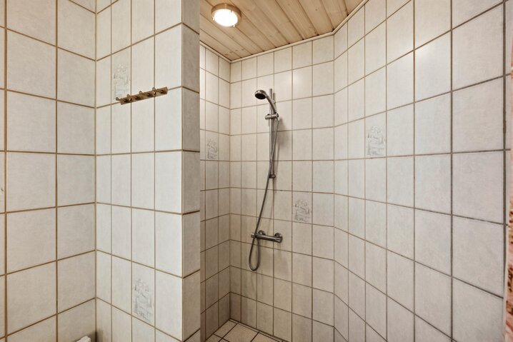 Ferienhaus 41826 in Gammel Strandvej 21, Henneby - Bild #11