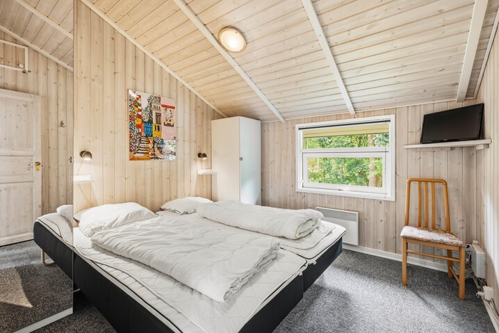 Ferienhaus 41826 in Gammel Strandvej 21, Henneby - Bild #32