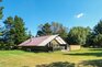 Sommerhus 41830 på Kærvej 45, Henneby - Billede #1