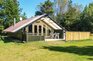 Sommerhus 41830 på Kærvej 45, Henneby - Billede #13