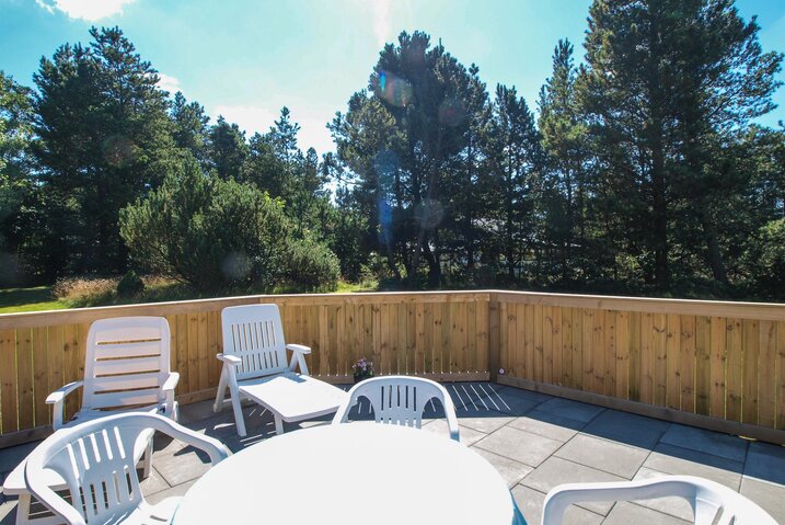 Sommerhus 41830 på Kærvej 45, Henneby - Billede #17