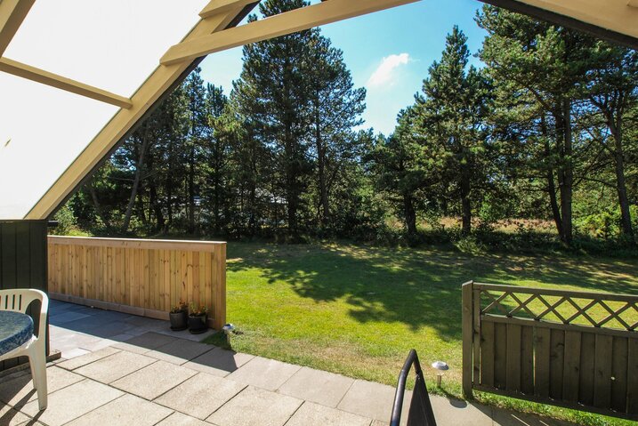 Sommerhus 41830 på Kærvej 45, Henneby - Billede #18