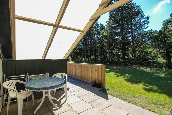 Sommerhus 41830 på Kærvej 45, Henneby - Billede #19