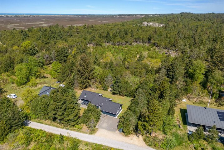 Ferienhaus 41837 in Rådyrstien 18, Henneby - Bild #27