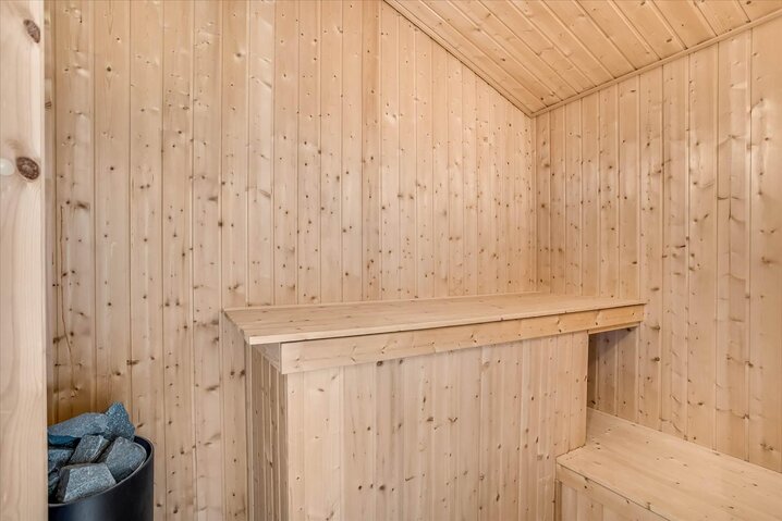 Ferienhaus 41837 in Rådyrstien 18, Henneby - Bild #18