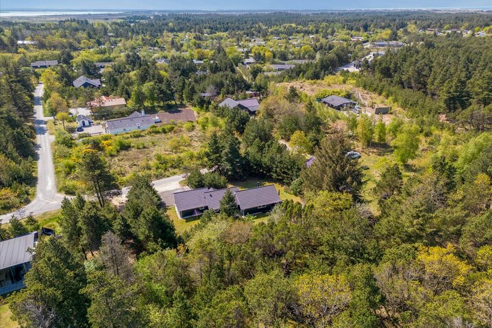 Ferienhaus 41837 in Rådyrstien 18, Henneby - Bild #38