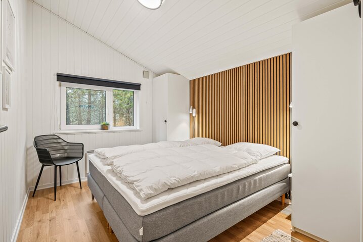 Ferienhaus 41837 in Rådyrstien 18, Henneby - Bild #15