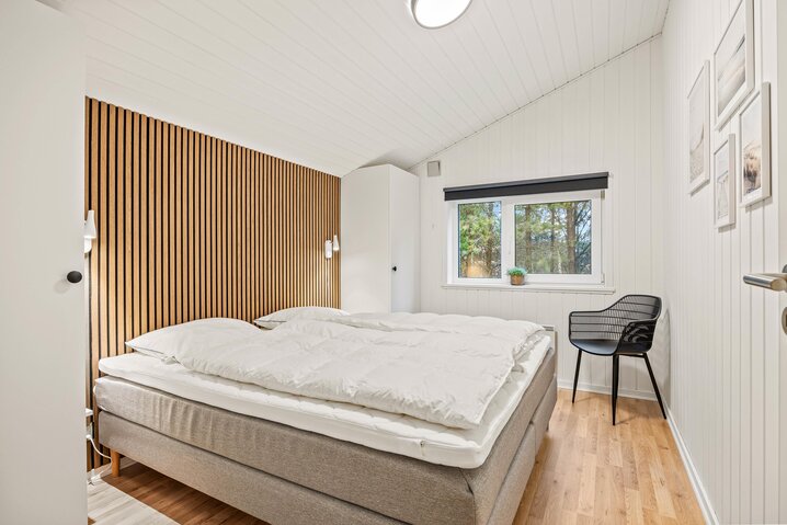 Ferienhaus 41837 in Rådyrstien 18, Henneby - Bild #21