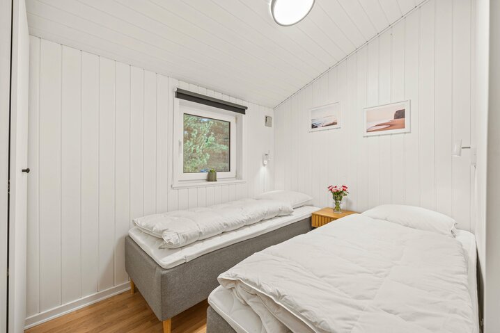 Ferienhaus 41837 in Rådyrstien 18, Henneby - Bild #23