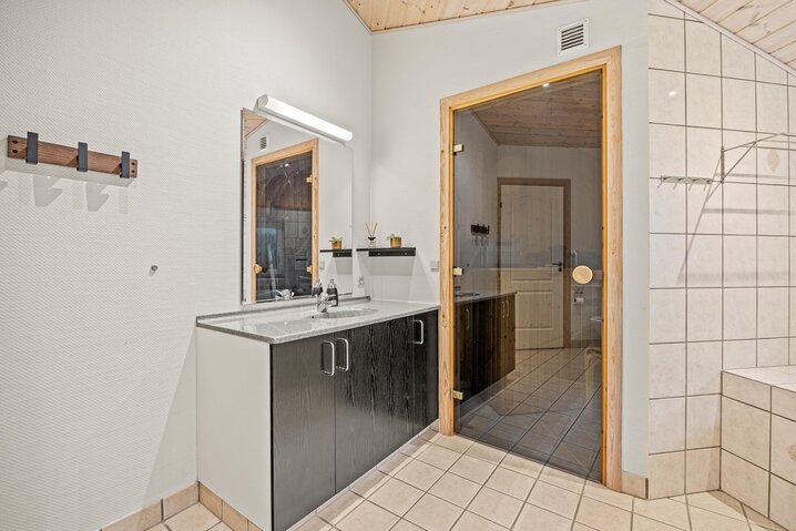 Ferienhaus 41837 in Rådyrstien 18, Henneby - Bild #17