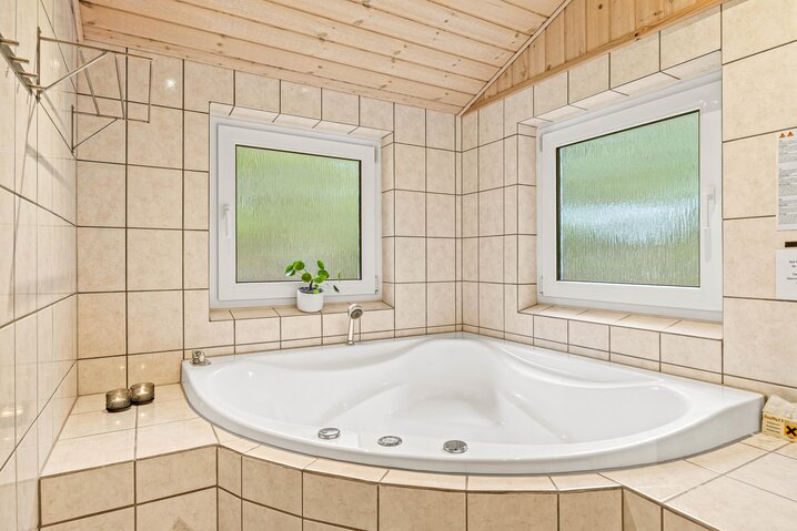 Ferienhaus 41837 in Rådyrstien 18, Henneby - Bild #19