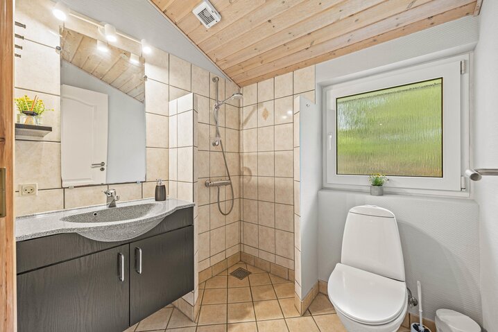 Ferienhaus 41837 in Rådyrstien 18, Henneby - Bild #22