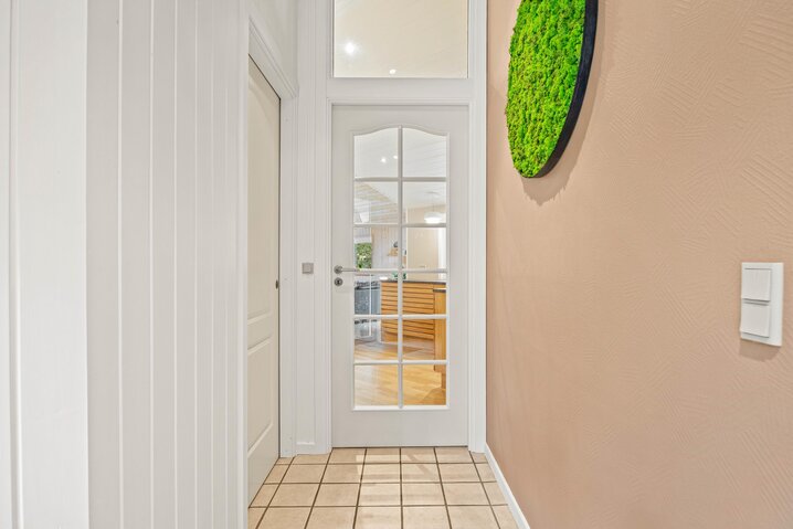 Ferienhaus 41837 in Rådyrstien 18, Henneby - Bild #26