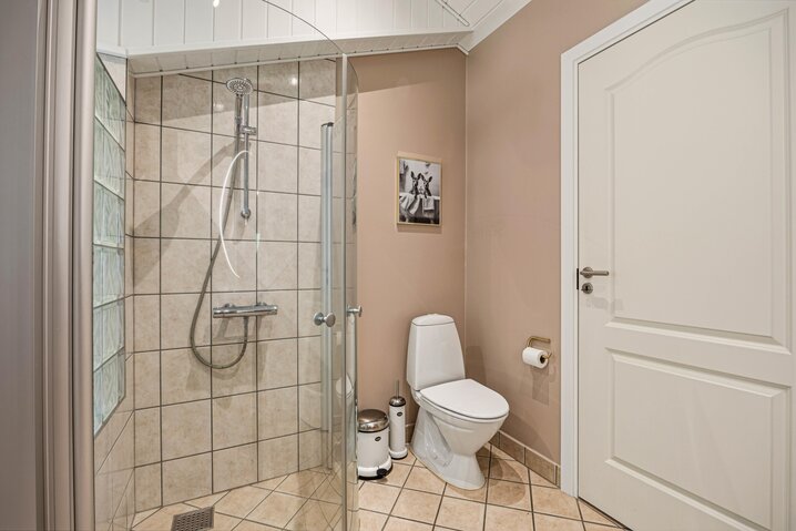 Ferienhaus 41837 in Rådyrstien 18, Henneby - Bild #19