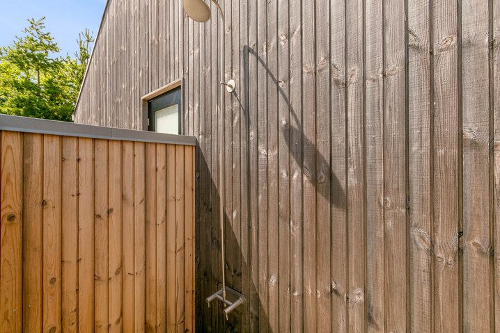 Sommerhus 41881 på Hyttestien 12, Henneby - Billede #21