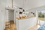 Sommerhus 41881 på Hyttestien 12, Henneby - Billede #3