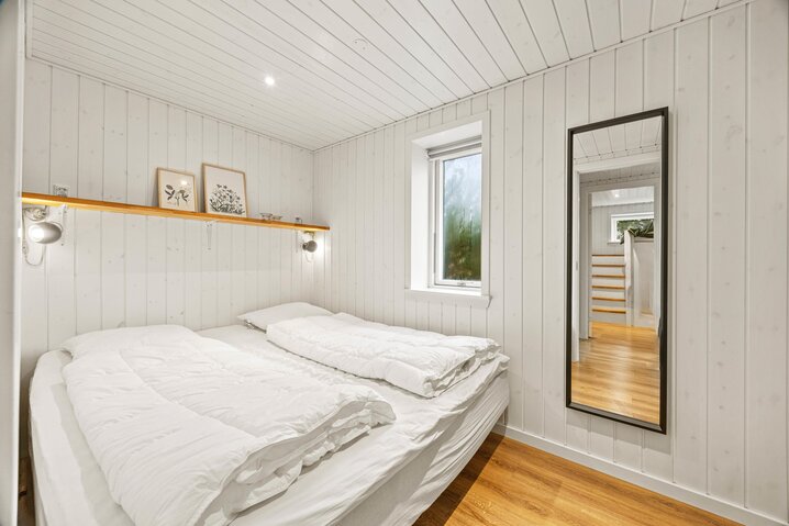 Sommerhus 41881 på Hyttestien 12, Henneby - Billede #10