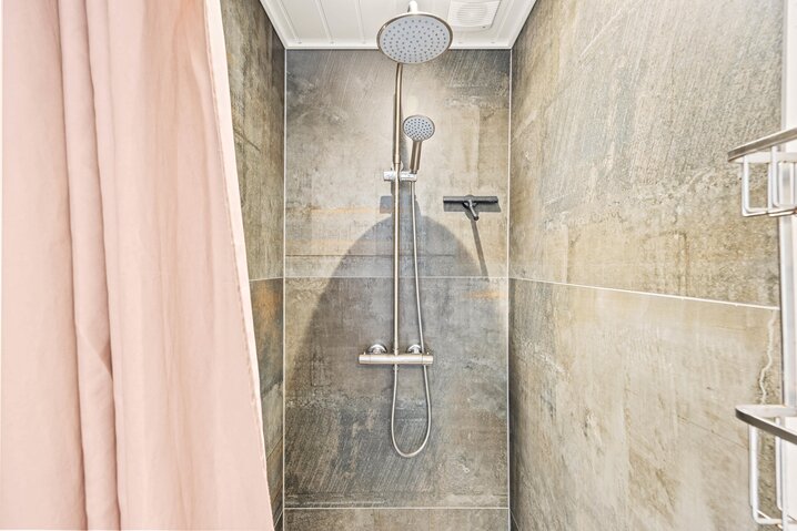 Sommerhus 41881 på Hyttestien 12, Henneby - Billede #14