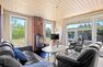 Sommerhus 41901 på Lunden 1, Henneby - Billede #2