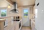 Sommerhus 41901 på Lunden 1, Henneby - Billede #3