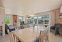 Sommerhus 41901 på Lunden 1, Henneby - Billede #6