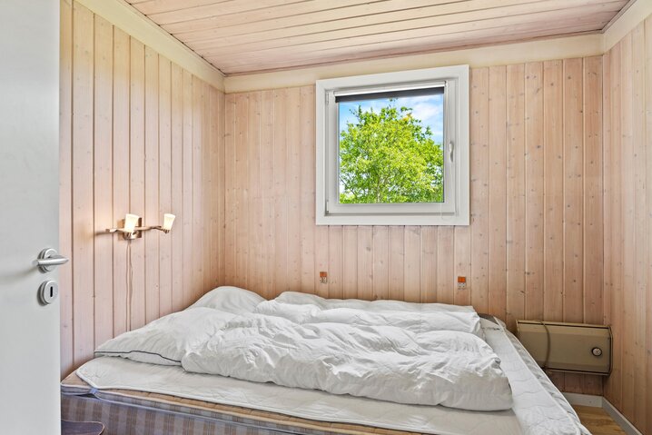 Sommerhus 41901 på Lunden 1, Henneby - Billede #10